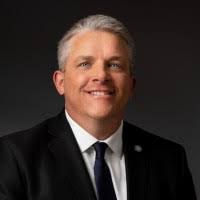 Brian Crawford Email & Phone Number