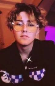 Calvingoldby Stories