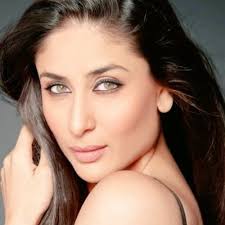 Промо к новому шоу star vs food с кариной капур. Kareena Kapoor Khan On Twitter Kareena Posts A Throwback Of A Gstaad Trip