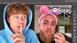 Toontastic at Google Chromebook