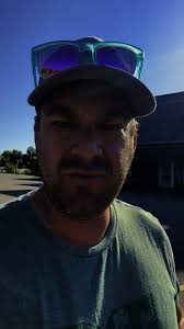 sprinklerPolice I spotted a real crime