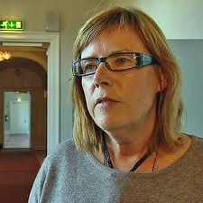 Glemte å anmelde vikarlovbrudd