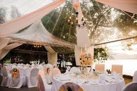 We produce aerial real estate perspectives, aerial site inspections, aerial dramatic event coverage, aerial wedding highlights or aerial outdoor wedding coverage, aerial advertisement campaign. 6 Stunning Venues In Malaysia For A Post Lockdown Wedding Tatler Malaysia