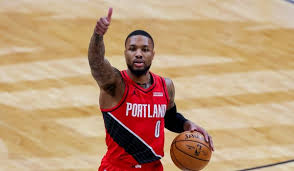 02/26 · out · suspension. Same Game Parlay 1674 Hornets Vs Trail Blazers Pickswise