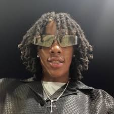 Mariah Reed (@MariahReedTv)