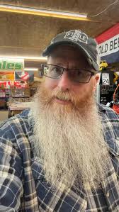 Got the rig out with @canadian_oldie in the latest episode of #LOCK3DIN.  Drops at 3:33pm ET. Hit the link in bio, watch, like, subscribe… all that  lovely stuff. 💪 #INDYCAR #Thirsty3s