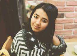 Почему женщины в Центральной Азии стали раздеваться? | Новости Таджикистана  ASIA-Plus