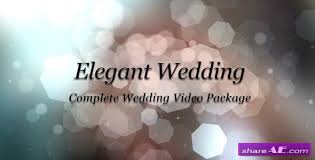 No plugins required, and can be used in other ae languages (universalized expressions applied). Articles For 16 09 2013 Free After Effects Templates After Effects Intro Template Shareae