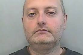 31 Devon criminals taken off our streets in January 2020