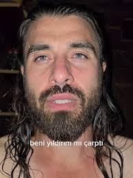 Ne Demek Istemem Ne Ara Uzmanları