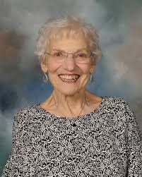 Condolences for Marilyn Darlene Holland