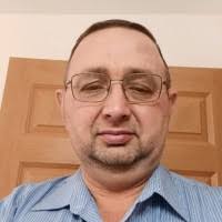 20+ "Gerstner" profiles