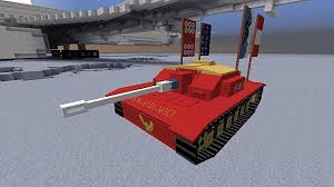 Flan's mod is a huge mod with a lot of customizable vehicles,. 1 6 4 Flan S Monolith Pack Mod Download Planeta Minecraft