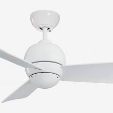 See our wide range of ceiling fans without lights. 15 Best Ceiling Fans 2020 The Strategist New York Magazine