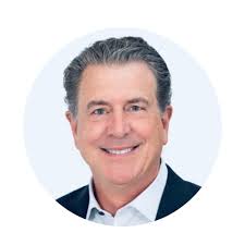 Speakers & Panelists