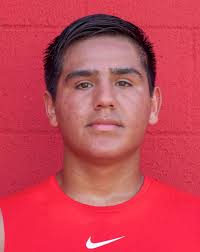 HS BOYS BASKETBALL: Area players to watch