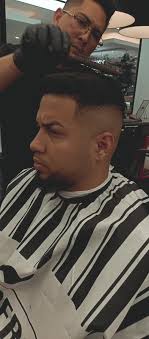 Luis Bencomo (@luis.bencomo4)