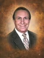 Nicholas Simonetta Share Story