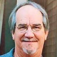 Welcome back John Kirby