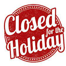 New brunswick day is observed on the first monday in august (civic holiday). What Will Not Be Open On The Civic Holiday Burlington Gazette Local News Politics Community