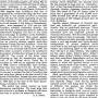 Profile Picture of David Labby: The demystification of Yap: dialectics of culture on a ...on Google
