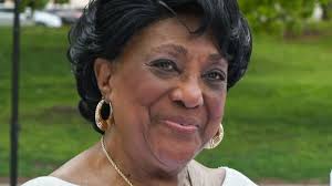 Ruth L. 'Lorraine' Cain, artist and gardener from Ruxton, dies