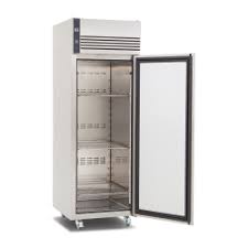 Shop side cupboards & drinks cabinet for your home. Commercial Cabinet Fridges Freezers Foster Refrigerator Gb
