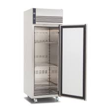 Check spelling or type a new query. Commercial Cabinet Fridges Freezers Foster Refrigerator Gb