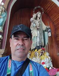 AMCNOTICIAS #GUAMO. Lastimosa noticia, ha fallecido nuestro amigo Edison  Pacheco "Pachecolo ". Su partida se produjo al interior de su vivienda en  el barrio Libertador, al parecer, producto de un paro cardio