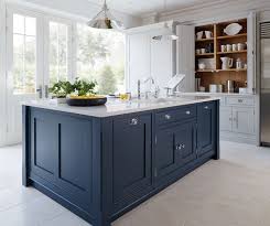 If you do dark floors (brown, no red undertones), you can choose whichever. Pin On Cuarzos