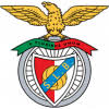 Nasceu em guimarães no ano de 1465 e faleceu em évora, no ano de 1536. Gil Vicente Fc Club Profile Transfermarkt