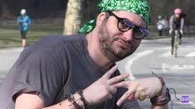 Image result for which vape did h3h3 get