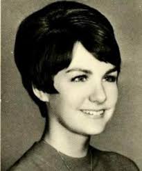 Fred Skolaris https://www.facebook.com/share/1595S8dujcx/ Living in  Willoughby Hills Retired surgical nurse at Cleveland Clinic