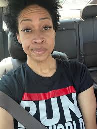 Late Diagnosis of Neurodivergent Conditions and Relief