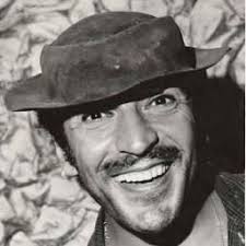istanbul look on twitter turkish cinema movie black old actors