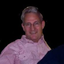 Harley Davison Obituary (2023)