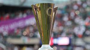 (may 13, 2021) — concacaf has announced the full schedule for the 2021 gold cup, the region's flagship men's national team competition, including matches hosted at exploria stadium. 2021 Concacaf Gold Cup Schedule Groups And Calendar As Com