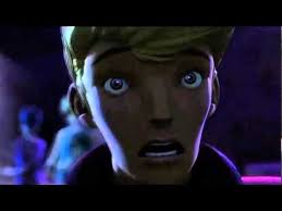 Firebreather Trailer New Animation Movies Animated Movies Movies