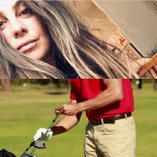 JJ and Melanie (@JJandMelanie)