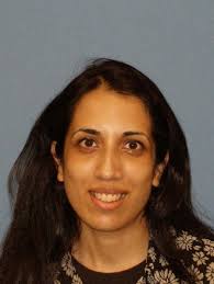 Morningside announces new staff