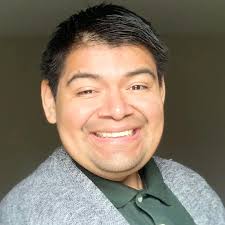 Metro Sacramento Psychiatric Services-Roseville in Roseville, CA