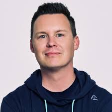 I'm looking for a marketing manager