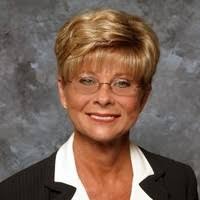 Jeff Thormodsgaard Email & Phone Number