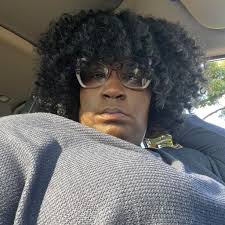 Jennifer Gotherown Slater