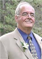 Bruce Durrant Obituary (1948