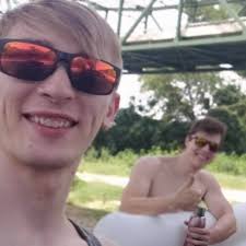 Caitlin Pyle and Juan Pienaar's Wedding Website