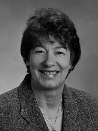 Program in Judaic Studies