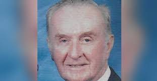 Frederick Mullen's Instagram, Twitter & Facebook