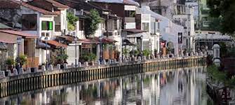 Kuala lumpur is known to have a dynamic nightlife, with its plethora of nightclubs and bars, mainly around jalan bukit bintang, capsquare, bangsar, sri hartamas, asian heritage row, curve. Adding Value To The Malaysian Heritage For Tourism Asean Up