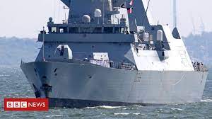 Последние твиты от hms defender (@hmsdefender). 4 Walnxbtpljim